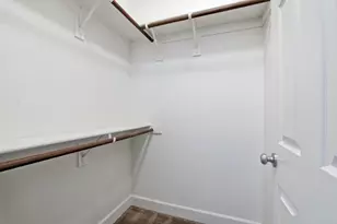 1730 Tasca Ln, Manteca, CA 95337 - Photo 43