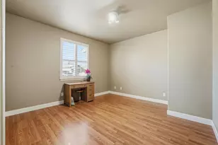 1730 Tasca Ln, Manteca, CA 95337 - Photo 11