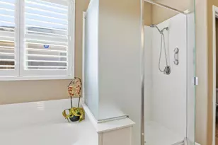 1730 Tasca Ln, Manteca, CA 95337 - Photo 53