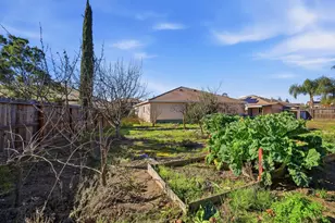 1730 Tasca Ln, Manteca, CA 95337 - Photo 67