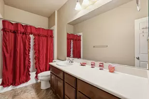 1730 Tasca Ln, Manteca, CA 95337 - Photo 47