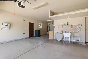 1730 Tasca Ln, Manteca, CA 95337 - Photo 61