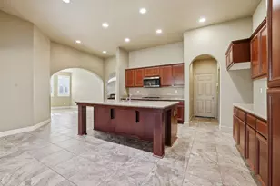 1730 Tasca Ln, Manteca, CA 95337 - Photo 19