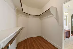 1730 Tasca Ln, Manteca, CA 95337 - Photo 57