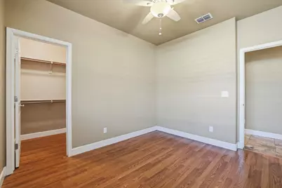 1730 Tasca Lane, Manteca, CA 95337 - Photo 37