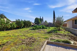 1730 Tasca Ln, Manteca, CA 95337 - Photo 69