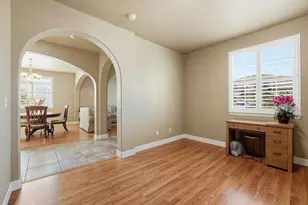 1730 Tasca Ln, Manteca, CA 95337 - Photo 9