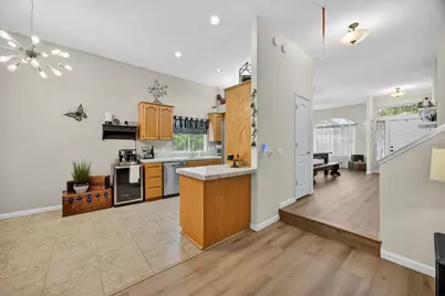 6113 Kifisia Way, Fair Oaks, CA 95628 - Photo 13