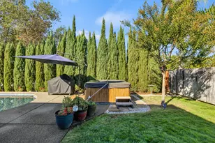 6113 Kifisia Way, Fair Oaks, CA 95628 - Photo 53