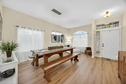 6113 Kifisia Way, Fair Oaks, CA 95628 - Photo 5