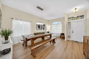 6113 Kifisia Way, Fair Oaks, CA 95628 - Photo 5