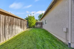 6113 Kifisia Way, Fair Oaks, CA 95628 - Photo 55