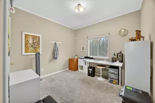 6113 Kifisia Way, Fair Oaks, CA 95628 - Photo 19