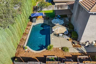 6113 Kifisia Way, Fair Oaks, CA 95628 - Photo 65