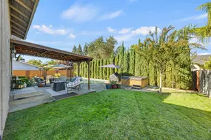 6113 Kifisia Way, Fair Oaks, CA 95628 - Photo 49