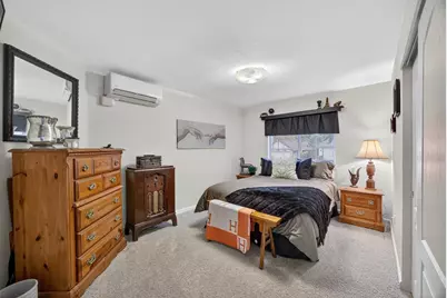 6113 Kifisia Way, Fair Oaks, CA 95628 - Photo 31