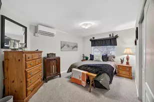 6113 Kifisia Way, Fair Oaks, CA 95628 - Photo 31