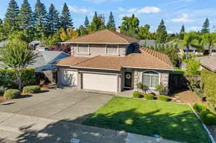 6113 Kifisia Way, Fair Oaks, CA 95628 - Photo 57