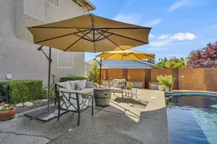 6113 Kifisia Way, Fair Oaks, CA 95628 - Photo 45