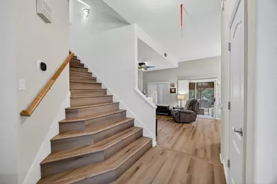 6113 Kifisia Way, Fair Oaks, CA 95628 - Photo 7