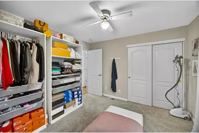 6113 Kifisia Way, Fair Oaks, CA 95628 - Photo 35