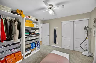 6113 Kifisia Way, Fair Oaks, CA 95628 - Photo 35