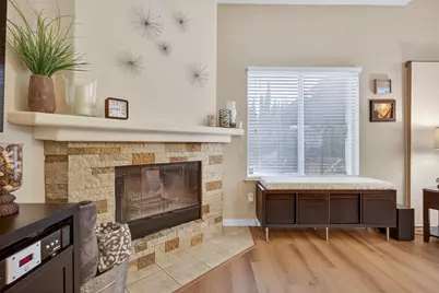 6113 Kifisia Way, Fair Oaks, CA 95628 - Photo 11