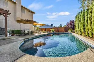 6113 Kifisia Way, Fair Oaks, CA 95628 - Photo 47