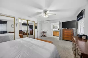 6113 Kifisia Way, Fair Oaks, CA 95628 - Photo 27