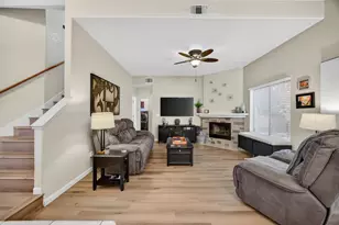 6113 Kifisia Way, Fair Oaks, CA 95628 - Photo 9