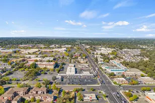 6113 Kifisia Way, Fair Oaks, CA 95628 - Photo 67