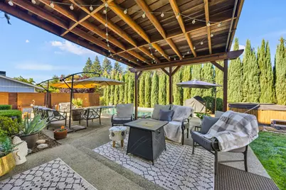 6113 Kifisia Way, Fair Oaks, CA 95628 - Photo 51