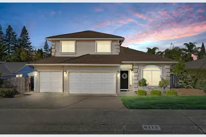 6113 Kifisia Way, Fair Oaks, CA 95628 - Photo 1