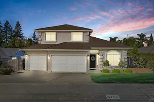 6113 Kifisia Way, Fair Oaks, CA 95628 - Photo 1