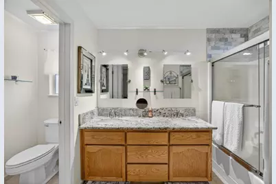 6113 Kifisia Way, Fair Oaks, CA 95628 - Photo 29