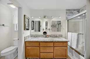 6113 Kifisia Way, Fair Oaks, CA 95628 - Photo 29