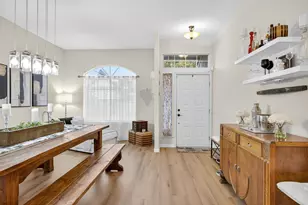 6113 Kifisia Way, Fair Oaks, CA 95628 - Photo 3