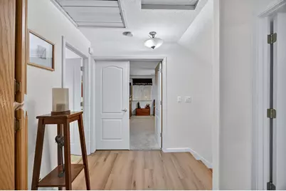 6113 Kifisia Way, Fair Oaks, CA 95628 - Photo 39