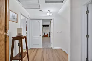 6113 Kifisia Way, Fair Oaks, CA 95628 - Photo 39