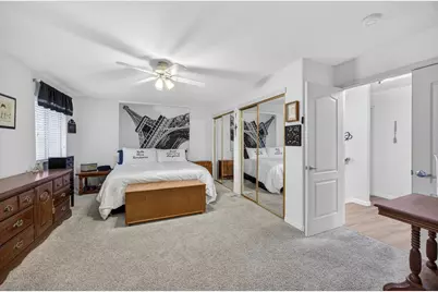 6113 Kifisia Way, Fair Oaks, CA 95628 - Photo 25