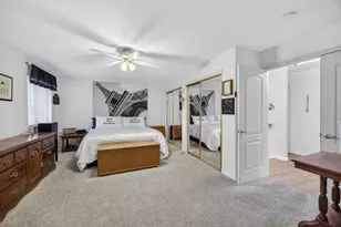 6113 Kifisia Way, Fair Oaks, CA 95628 - Photo 25