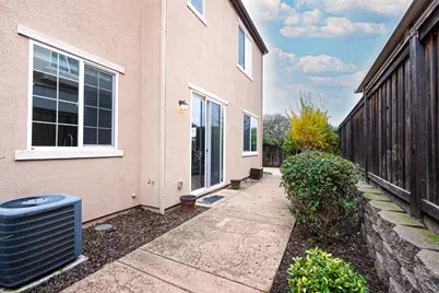 275 Barnhill Drive, Folsom, CA 95630 - Photo 29