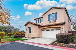 275 Barnhill Dr, Folsom, CA 95630 - Photo 3