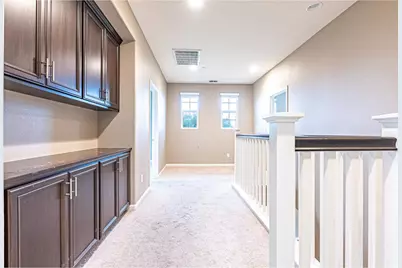 275 Barnhill Drive, Folsom, CA 95630 - Photo 11