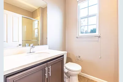 275 Barnhill Drive, Folsom, CA 95630 - Photo 23