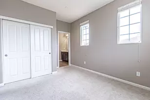 275 Barnhill Dr, Folsom, CA 95630 - Photo 25