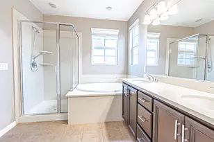 275 Barnhill Dr, Folsom, CA 95630 - Photo 19