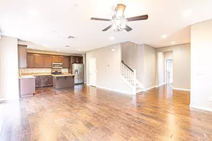 275 Barnhill Dr, Folsom, CA 95630 - Photo 7