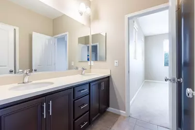 275 Barnhill Drive, Folsom, CA 95630 - Photo 17