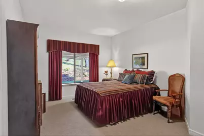 4661 Holm Road, Placerville, CA 95667 - Photo 15